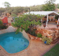 Wilmots on Dixon - Tweed Heads Accommodation