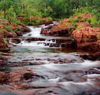 Darwin Beach Escape Holiday Home - Tweed Heads Accommodation