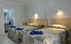 Goldfields Hotel Motel - thumb 6