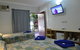 Goldfields Hotel Motel - thumb 0