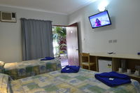 Book Tennant Creek Accommodation Vacations Tweed Heads Accommodation Tweed Heads Accommodation