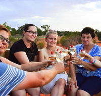 Erldunda Roadhouse - Tweed Heads Accommodation