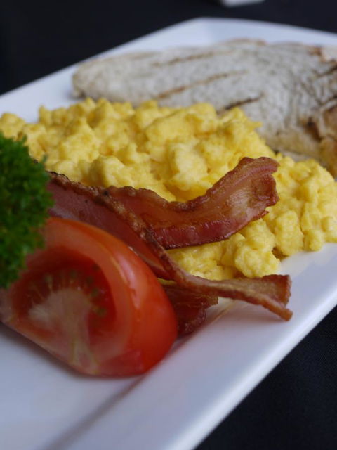 Mercure Alice Springs Resort - Tweed Heads Accommodation 30