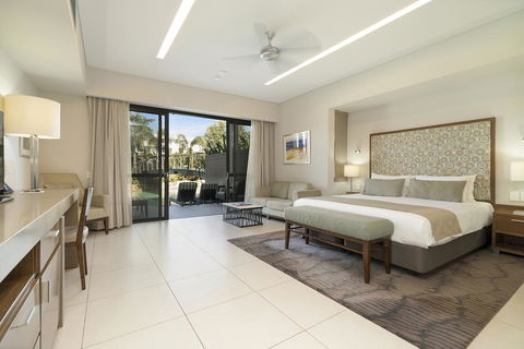 Mindil Beach Casino Resort - Tweed Heads Accommodation 8