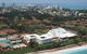 Mindil Beach Casino Resort - thumb 16