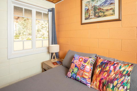 Glen Helen Lodge - Tweed Heads Accommodation 13