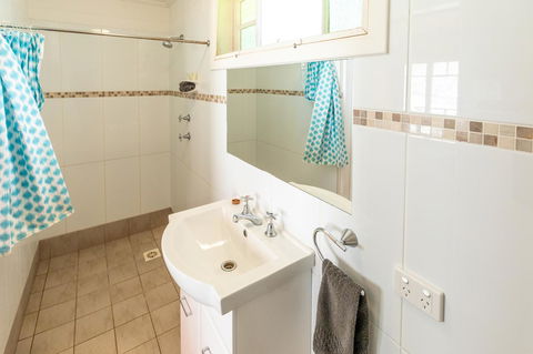 Glen Helen Lodge - Tweed Heads Accommodation 27