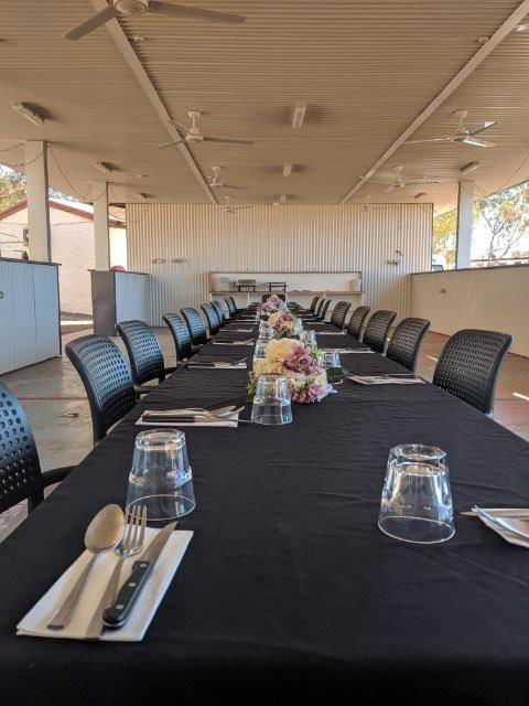 Glen Helen Lodge - Tweed Heads Accommodation 2