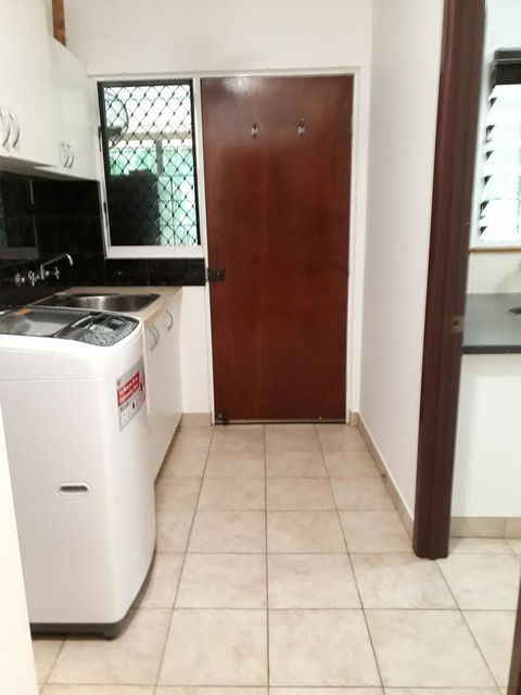 DARWIN'S SHADY ACRES RETREAT - Tweed Heads Accommodation 29