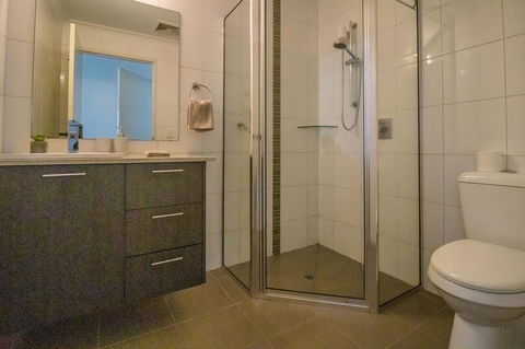 ZEN QUEST - The NOMADS PAD Near Nightcliff Markets & Sunset Foreshore - Tweed Heads Accommodation 19