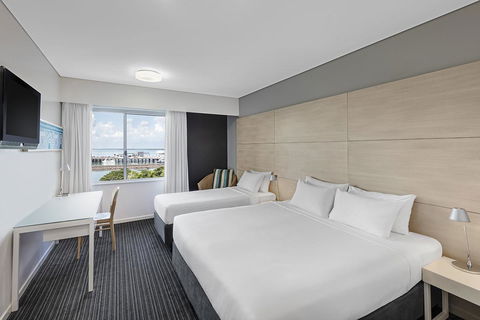 Vibe Hotel Darwin Waterfront - Tweed Heads Accommodation 15