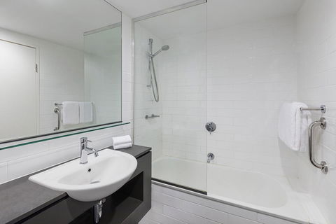 Vibe Hotel Darwin Waterfront - Tweed Heads Accommodation 16