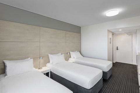Vibe Hotel Darwin Waterfront - Tweed Heads Accommodation 18