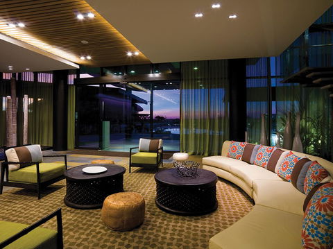 Vibe Hotel Darwin Waterfront - Tweed Heads Accommodation 2