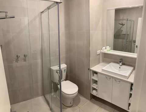Winnellie Hotel Motel - Tweed Heads Accommodation 1