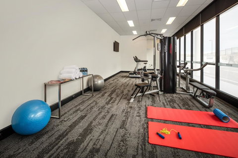 Quest Bella Vista - Tweed Heads Accommodation 5