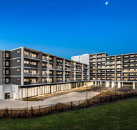 Quest Bella Vista - Tweed Heads Accommodation