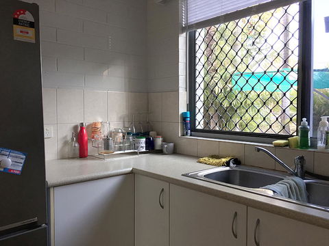 Cozy Room For A Great Stay In Darwin - Excellent Location - Tweed Heads Accommodation 3