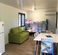 Mount Bundy Station - Tweed Heads Accommodation