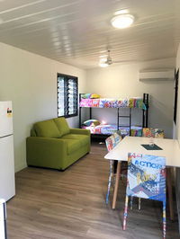 Book Adelaide River Accommodation Vacations Tweed Heads Accommodation Tweed Heads Accommodation