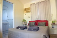 Book Mataranka Accommodation Vacations Tweed Heads Accommodation Tweed Heads Accommodation