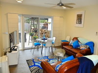 Book Griffith Accommodation Vacations Tweed Heads Accommodation Tweed Heads Accommodation
