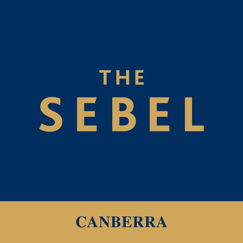 The Sebel Canberra Civic - Tweed Heads Accommodation 7