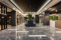 Book Canberra Accommodation Vacations Tweed Heads Accommodation Tweed Heads Accommodation