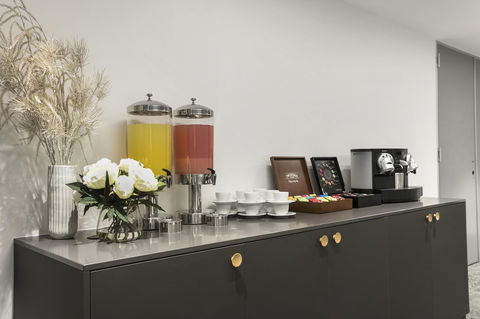 Quest Canberra City Walk - Tweed Heads Accommodation 3