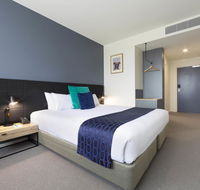 Mantra MacArthur Hotel - Tweed Heads Accommodation