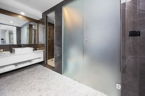 Canberra Rex Hotel - Tweed Heads Accommodation 38