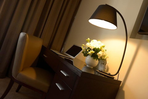 Canberra Rex Hotel - Tweed Heads Accommodation 21