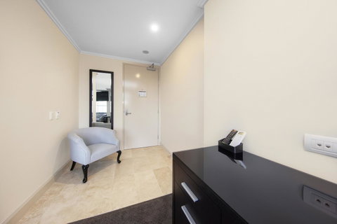 Canberra Rex Hotel - Tweed Heads Accommodation 28