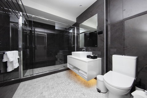 Canberra Rex Hotel - Tweed Heads Accommodation 24