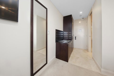 Canberra Rex Hotel - Tweed Heads Accommodation 41