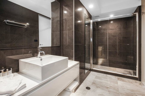 Canberra Rex Hotel - Tweed Heads Accommodation 32