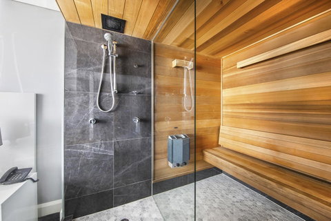 Canberra Rex Hotel - Tweed Heads Accommodation 13