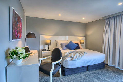 Canberra Rex Hotel - Tweed Heads Accommodation 17