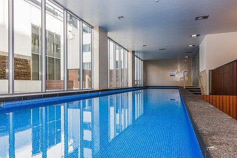 Canberra Rex Hotel - Tweed Heads Accommodation 10