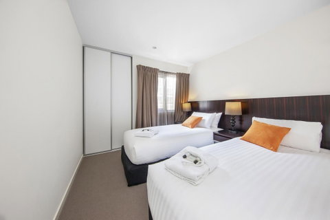 Canberra Rex Hotel - Tweed Heads Accommodation 15