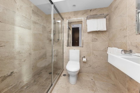 Canberra Rex Hotel - Tweed Heads Accommodation 39
