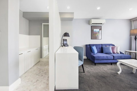 Canberra Rex Hotel - Tweed Heads Accommodation 40