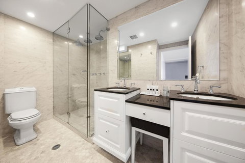 Canberra Rex Hotel - Tweed Heads Accommodation 29