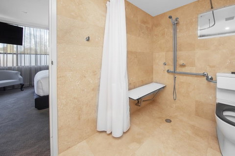 Canberra Rex Hotel - Tweed Heads Accommodation 16