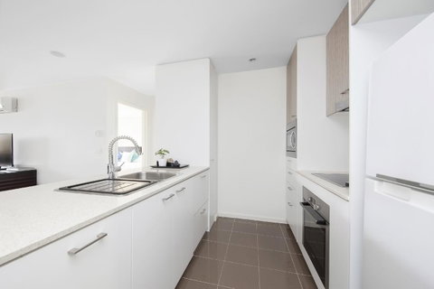 Canberra Rex Hotel - Tweed Heads Accommodation 19