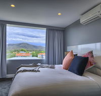 Canberra Rex Hotel - Tweed Heads Accommodation