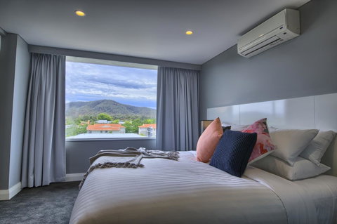 Canberra Rex Hotel - Tweed Heads Accommodation 0