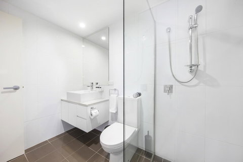 Canberra Rex Hotel - Tweed Heads Accommodation 18