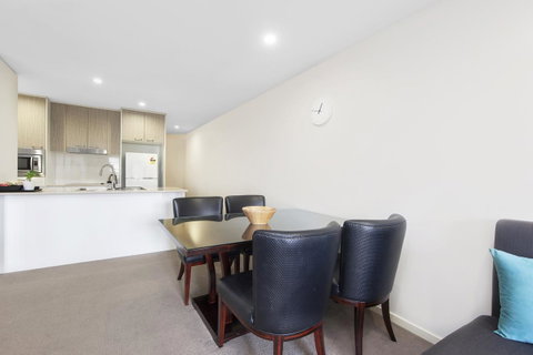 Canberra Rex Hotel - Tweed Heads Accommodation 23