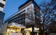 Canberra Rex Hotel - thumb 1